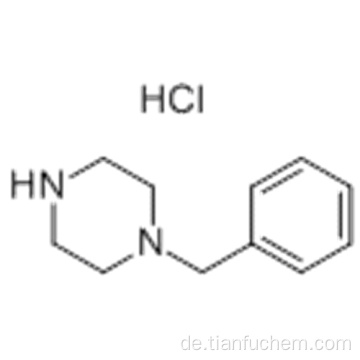 1-Benzylpiperazin CAS 110475-31-5